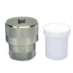 Lab Plus PTFE Crucible NR0218 Series 75 ml, LP-1428-picture-21