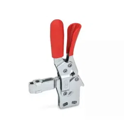 Elesa Ganter GN 810.4-130-BLC-NI 130mm 42mm Stainless Steel Toggle Clamp-picture-32