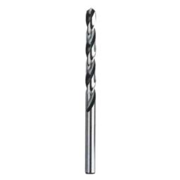 JK Super Drive 8.9mm HSS Parallel Shank Jobber Drill-picture-10