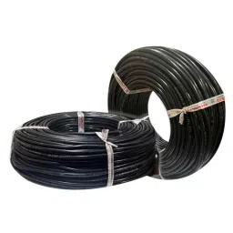 RADILITE 4 Sqmm Three Core FR-LSH PVC Insulated Copper Flexible Cable, Length: 30 m-picture-37