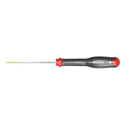 Facom Protwist Middle Blade Slotted Head Screwdrivers, AT2.5X50-picture-30