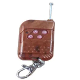 Simandhar Technology FLP-20T 20 Ton Steel Flame Proof Crane Scale image 3