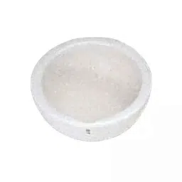 Lab Plus Automatic Mortar Adapter Alumina Mortar, LP-3220-picture-21