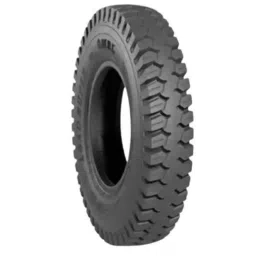 MRL 15 inch 7.50-15 Rib ML 600 (Load Super) Tyre &a; Tube for Light Truck-picture-40