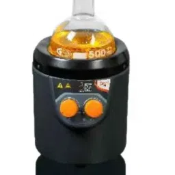 Wensar Printing Method Direct Thermal Printer (Pack of 2)-picture-39