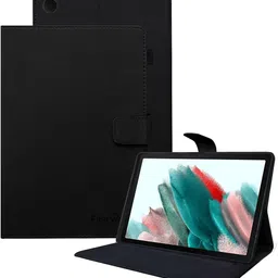 fastway Flip Cover for Samsung Galaxy Tab A8 10.5 inch-picture-23