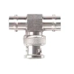 Pomona 3285 BNC Tee female to Male to Female RF Adapter, 528794-picture-35