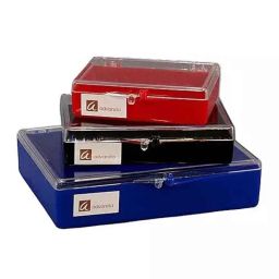 Lab Plus Blue Tray, LP-8801 (Pack of 5)-picture-29