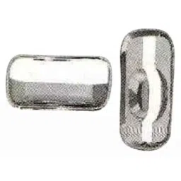 Prior FIG 6 Omni Maruti Suzuki Finger Guards-picture-38