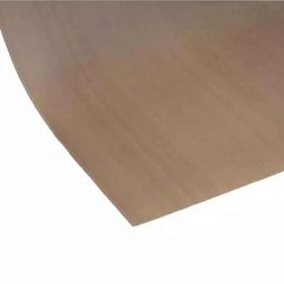 Lab Plus Fluororesin Fabric 500 mm, LP-11022-picture-15