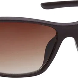 fastrack UV Protection Sports Sunglasses (63) image 2