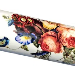 crust overseas Rolling Pin & Board Rolling Pin & Board image 3