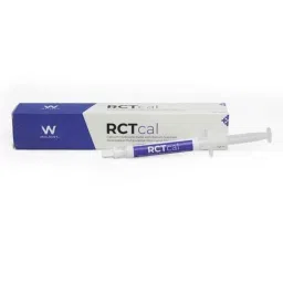 Waldent RCTcal radiopaque calcium hydroxide Paste-picture-47