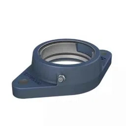 Imported 50x63x52mm Cast Iron Imported Square Flange Ball Bearing Unit, FYTB50TF-picture-32