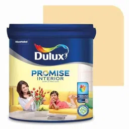 Dulux Promise 20 Litre Newborn Rich Finish Interior Acrylic Emulsion Paint, FADEAA_20LTR-picture-21
