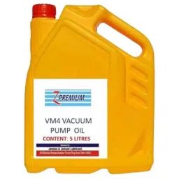 Z Premium 5 Litre Vacuum Pump Oil-picture-36