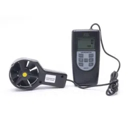 HTC AVM-07 Anemometer image 5