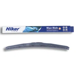 Varroc 16 inch Rubber Premium Wiper Blade, WIPP-UNIV-WP16-picture-12