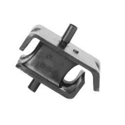 Bravo FS-1303/1305 Front Engine Mounting RH/LH for Van-picture-33