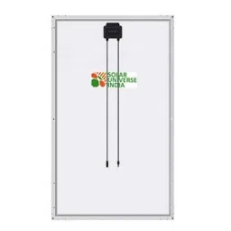 solar universe india SUI 5W 6V Poly Crystalline Portable Solar Panel (Pack of 5) image 2