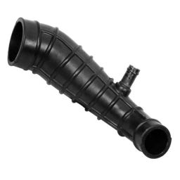 Bravo FS-1867 Air Cleaner Boot with Nozzle for Tata Super Ace-picture-16