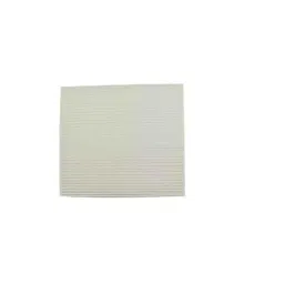 Gomechanic Paper Gmrncfs01 Pv Cars Renault Kwid 4 Wheeler Cabin Filter-picture-45
