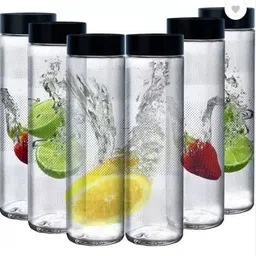 750 ml Water Purifier Bottle-image-15