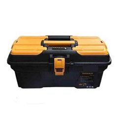 Taparia 195x240x435mm Plastic Tool Box with Organizer, PTB 16-picture-25