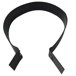 RA Accessories Black Austin Racing Silencer Exhaust for Yamaha YZF R3 image 4