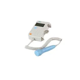 BPL FD-9713N Light Weight &a; Portable Fetal Dopler-picture-26