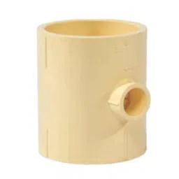 Supreme 65x50mm CPVC Reducing Tee, MC1P81RT7X6I-picture-26