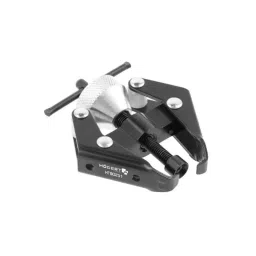 Hogert Technik 28 mm Steel Depth Wiper Arm Puller, HT8G251-picture-33