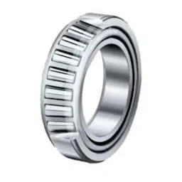 ARB 30309 45mm Taper Roller Bearing-picture-23