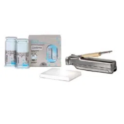 GC India Fuji Ortho Band Paste Package, 0122F034-0000-picture-24