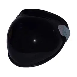 Fireweld Safety Welding Face Shield image 2