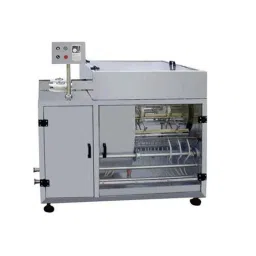 U-Tech 30x20x12 inch Bottle Washing Machine with Galvanized Iron (GI) Soaking Tank, SSI-164-picture-38