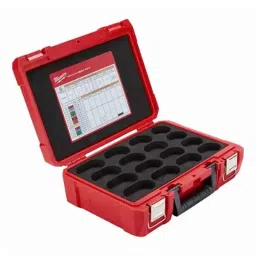 Milwaukee 53RG09 Tool Storage &a; Organizer-picture-32
