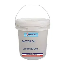Z Premium 10L Motor Oil, MO4H-image-16