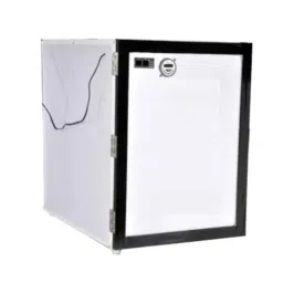 Ndeal 350 Eggs 200W Automatic Egg Incubator for Hatching with Turning Tray-picture-20