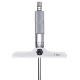Yamayo 0-50mm Depth Micrometer-picture-28