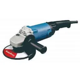 Dongcheng 5 inch Angle Grinder-picture-42