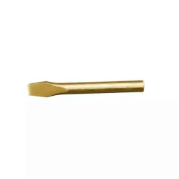Yato 24x300mm Be-Cu Non-Sparking Flat Chisel, YT-65716-picture-38