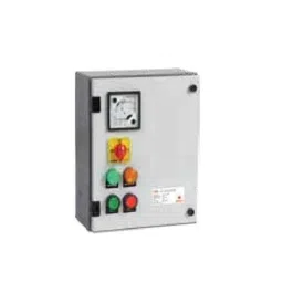 Havells 3.8-6A 260-440V Three Phase URJA-DOL Standard Submersible Pump Controller, IHSDOAH1KA-image-55