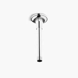 Kohler Rainforest Premium 127mm Chrome Polished Ceiling-Mount Shower Arm, 11623IN-CP-picture-25