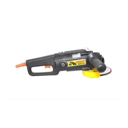 Endico 5 inch 10000rpm Fiber Angle Grinder, AG5L2-picture-42