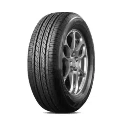 Bridgestone 13 EP150 155/80 R13 Tubeless Tyre for Car-picture-14