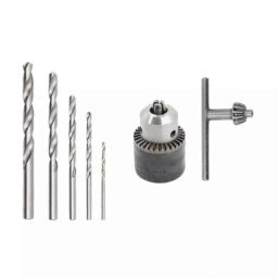 Hillgrove HGCM178M1 Steel Multi Tool-picture-28