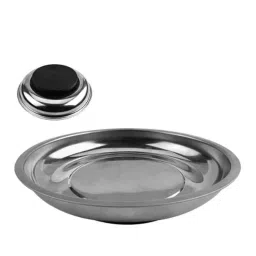 Wokin 6 inch Magnetic Parts Bowl, 724206-picture-38