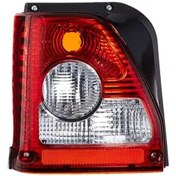 Uno Minda LHS Assembly Tail Light without Bulb Holder for Maruti Suzuki 800 Type-3, TL-6512A-picture-38