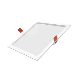 Goldmedal Lumix 6W Square Slim Warm White LED Panel Light, GL91201WW-picture-30